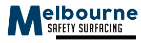 Logonew-Melbourne Safety Surfacing