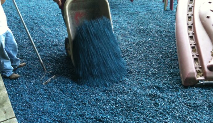 Melbourne Safety Surfacing-About us Melbourne Safety Surfacing-About us