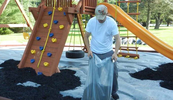 Melbourne Safety Surfacing-Contact Us Melbourne Safety Surfacing-Contact Us