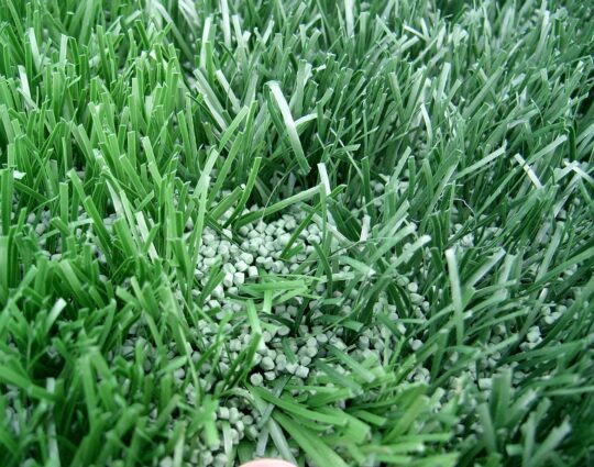 Melbourne Safety Surfacing-Synthetic Turf