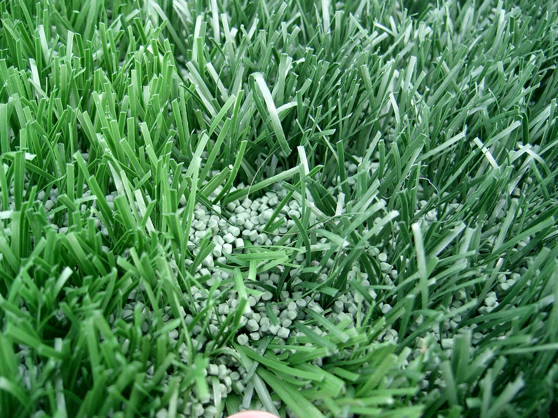 Melbourne Safety Surfacing-Synthetic Turf